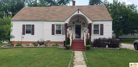 285 Peachtree Street, Upton, KY 42784