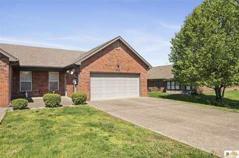 591 Arrowhead Lane, Shepherdsville, KY 40165