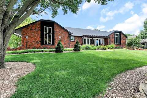 11603 W Texas St, Wichita, KS 67209