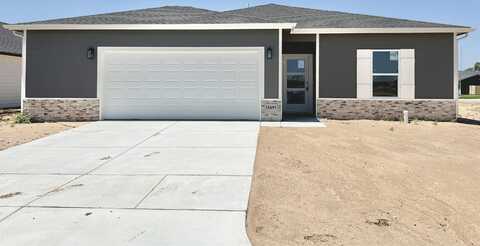 11693 W Scarlett Ct, Maize, KS 67101