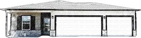 11701 W Scarlett Ct, Maize, KS 67101