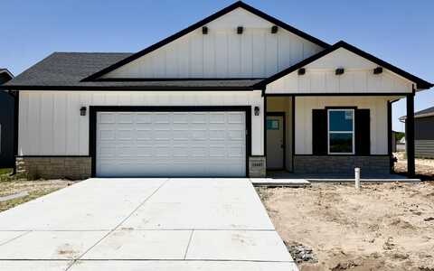 11685 W Scarlett Ct, Maize, KS 67101