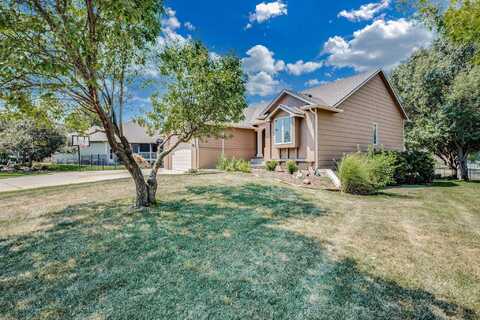 313 N Jaax St, Wichita, KS 67235