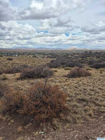 179 Ridge Road, Silver City, NM 88061