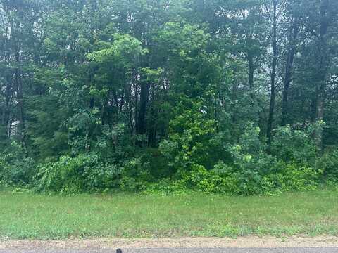 Lot 8 Overlook Drive, New Lisbon, WI 53950