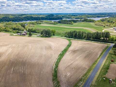 3.67 Ac Section 11 Road, La Valle, WI 53941