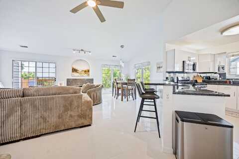 1065 Lakeland Drive, Lake Geneva, WI 53147