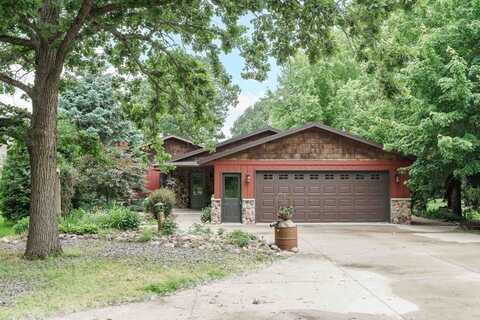 N9806 Highland Park Road, Malone, WI 53049