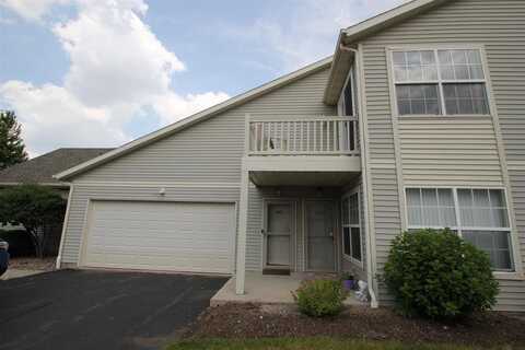 1401 Sienna Crossing, Janesville, WI 53546