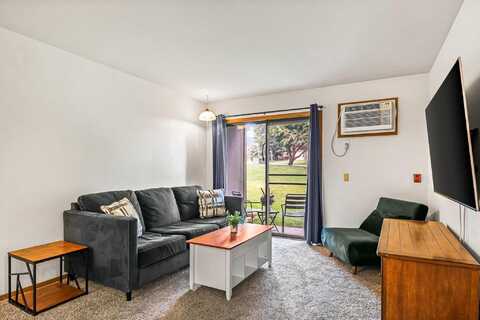 1002 N Sunnyvale Lane, Madison, WI 53713