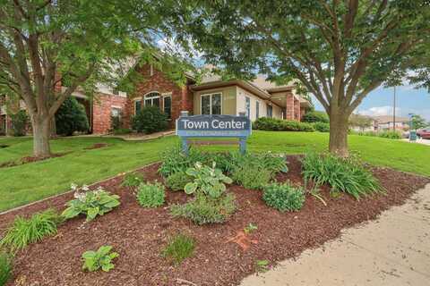 6402 Milwaukee Street, Madison, WI 53718