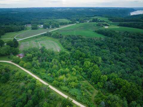 58877 Sudden Valley View Drive, Eastman, WI 54626