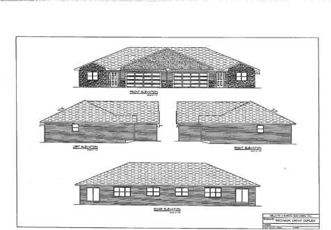 1173 Redhawk Drive, Milton, WI 53563