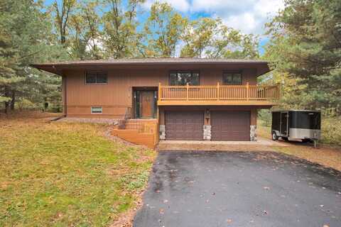 1167 Tee Trail, Nekoosa, WI 54457