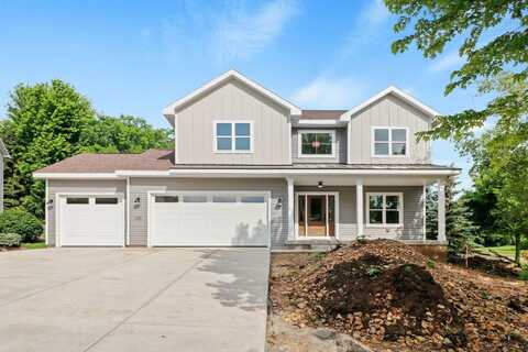 1108 Heritage Court, Waunakee, WI 53597