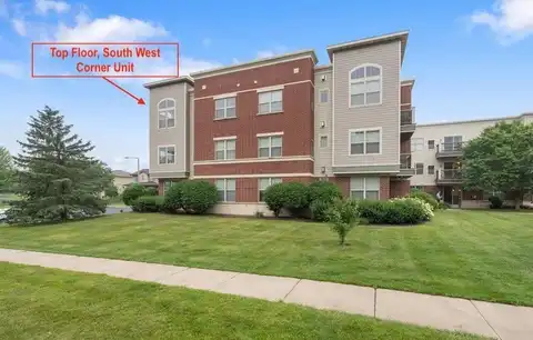 5196 Sassafras Drive, Fitchburg, WI 53711