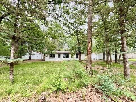 2128 Olmstead Street, Friendship, WI 53934