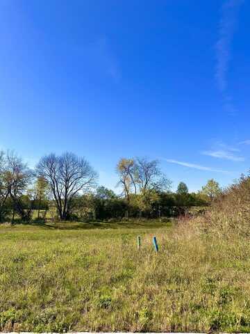 1024 Nordland Drive, Stoughton, WI 53589