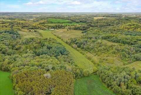 19.37 acres Greenwald Road, Mount Horeb, WI 53572