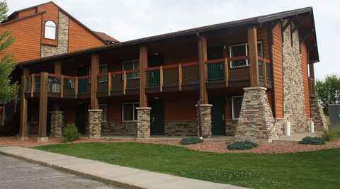 2504 River Road, Wisconsin Dells, WI 53965