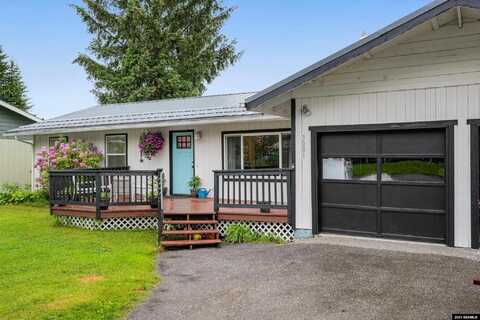 3081 Riverwood Drive, Juneau, AK 99801