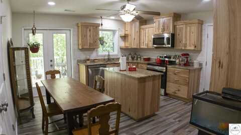 30943 Scorpion, Warsaw, MO 65355