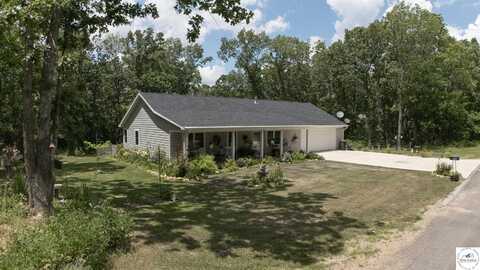 30943 Scorpion, Warsaw, MO 65355