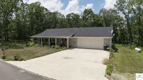 30943 Scorpion, Warsaw, MO 65355