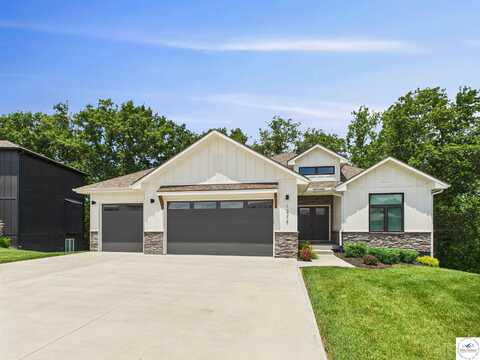 1248 Rich, Warrensburg, MO 64093