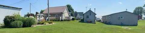 8149 N State Road 129, Vevay, IN 47043