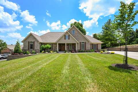 18092 Horizon Way, Lawrenceburg, IN 47025