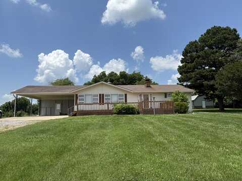 22577 State Hwy 25, Bloomfield, MO 63825