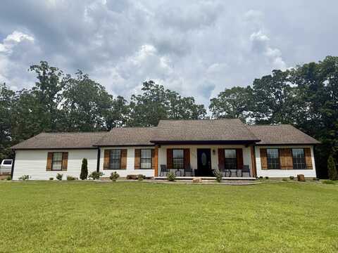 1172 Hwy NN, Poplar Bluff, MO 63901