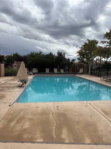 4212 Big Sky, Santa Fe, NM 87507