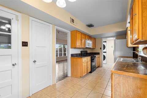 2122 41st, Los Alamos, NM 87544