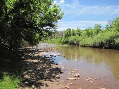 140 County Rd B41F, Ribera, NM 87560