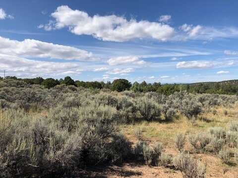 Tract F NM 76, Truchas, NM 87578