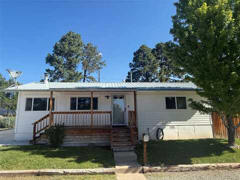 3524 Pueblo Drive, Los Alamos, NM 87544