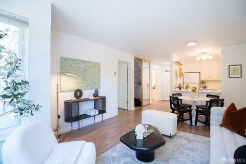 2250 24th Street, San Francisco, CA 94107