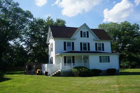 24287 FRONT ST, ACCOMAC, VA 23301