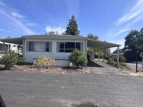 1221 E Cypress Avenue, Redding, CA 96002