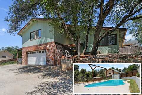 2420 Ostling Avenue, Shasta Lake, CA 96019