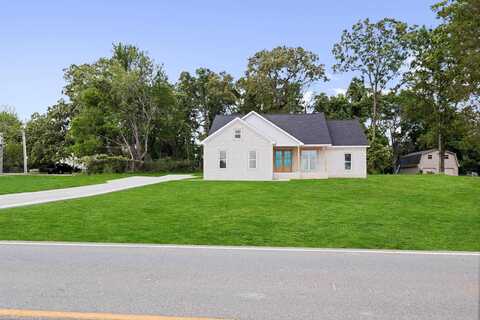 28333 Co Rd 14, Florence, AL 35633