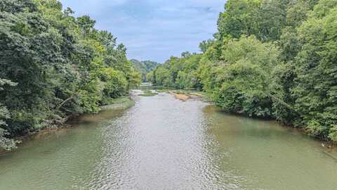 117 Creekside Dr, Florence, AL 35630