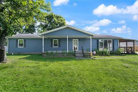 104 Melanie Lane, Charlestown, IN 47111