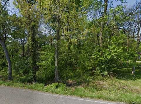 3517 Kamer Miller Road, New Albany, IN 47150