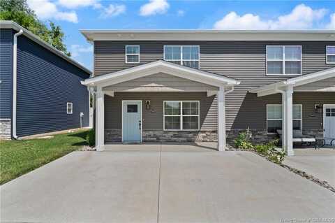 1010 Sweet Amy Way, Sellersburg, IN 47172