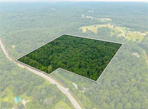 10635 State Road 70, Derby, IN 47525