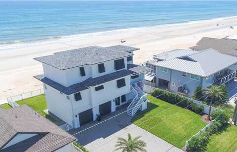 2961 S Ponte Vedra Blvd, Ponte Vedra Beach, FL 32082