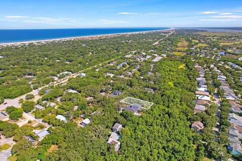 0 Oleander St, Saint Augustine, FL 32080